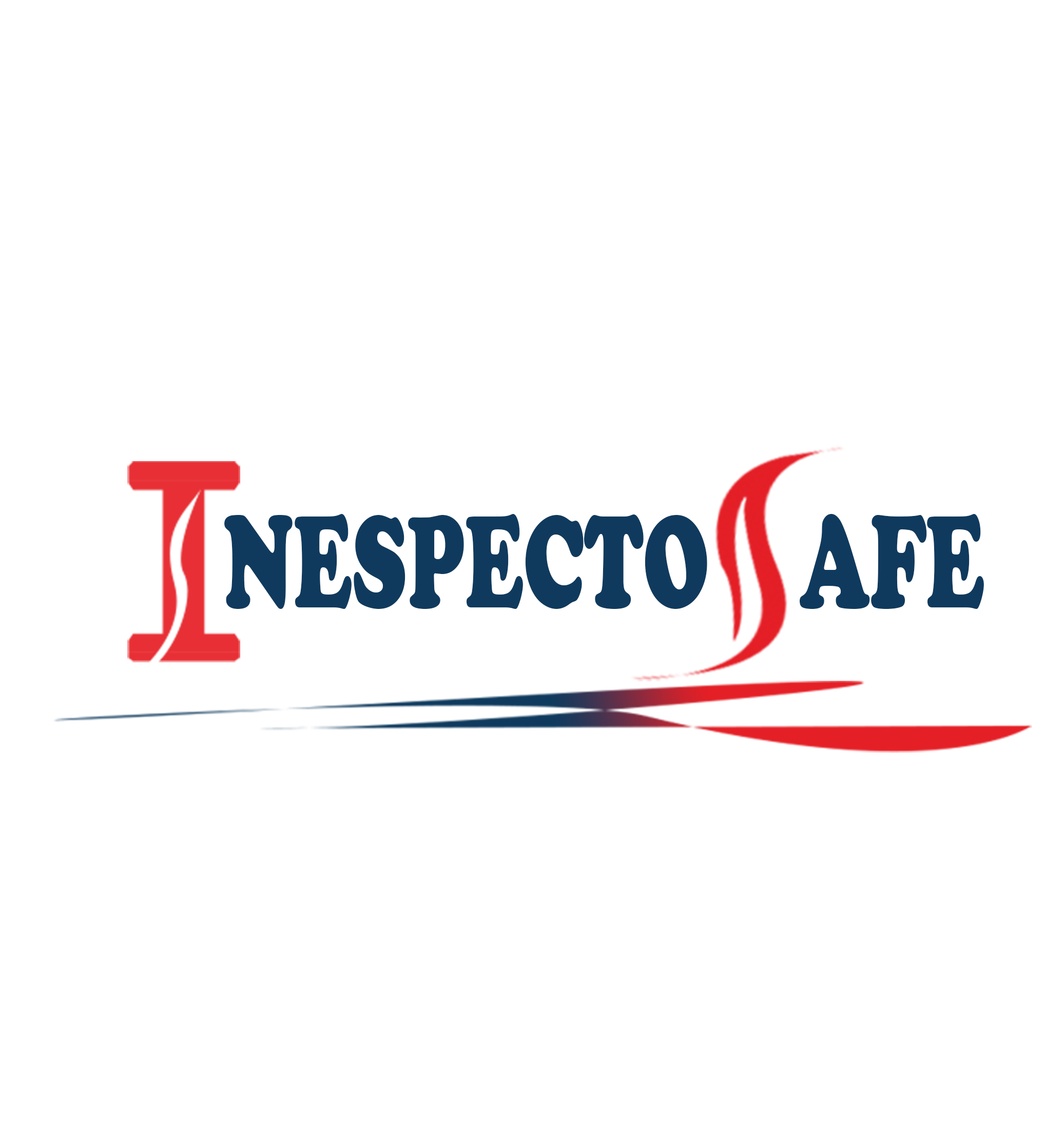 InspectoSafe